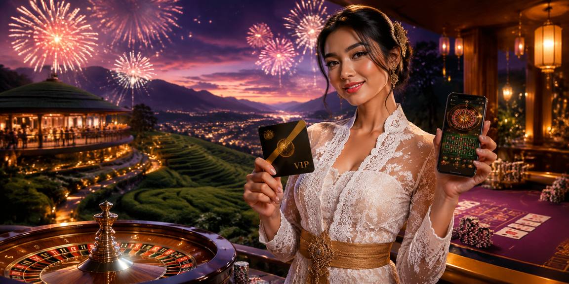 planetslot mobile gaming